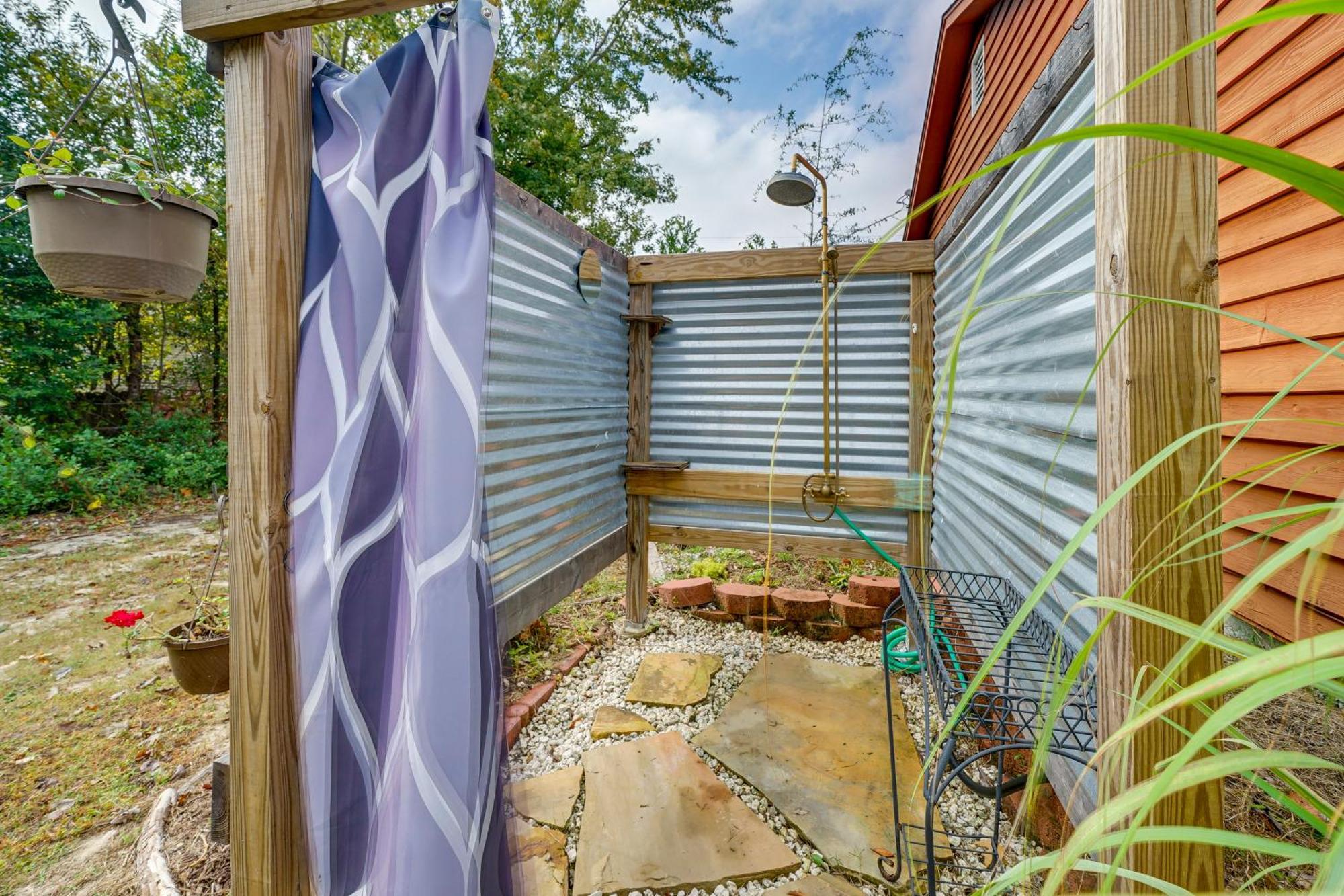 Pet-Friendly Wilmington Home With Fenced Yard! Exterior foto